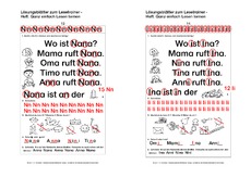 ganz einfach lesen lernen 013_014.pdf